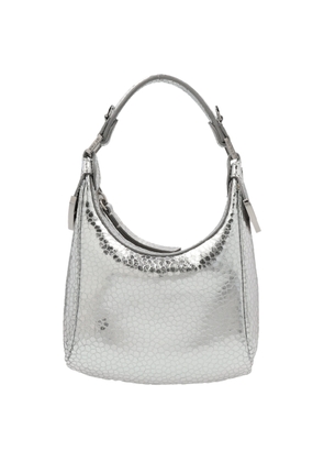 BY FAR bikini Handbag