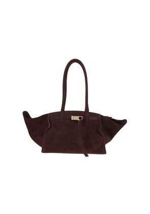 Benedetta Bruzziches Mame Everyday