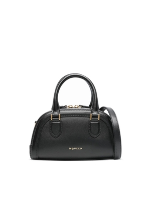 Alexander Mcqueen Bag