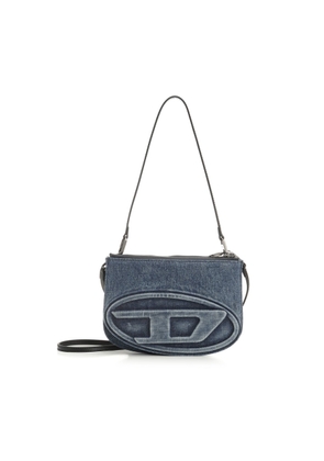 Diesel 1Dr Twin Bag