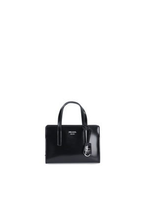Prada Re-Edition 1995 Mini Handbag