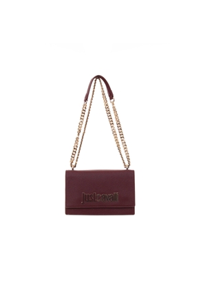 Just Cavalli Shoulder Bag