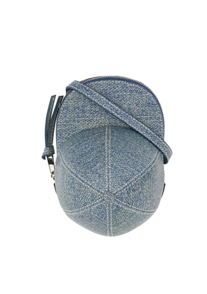 J.W. Anderson Shoulder Bag
