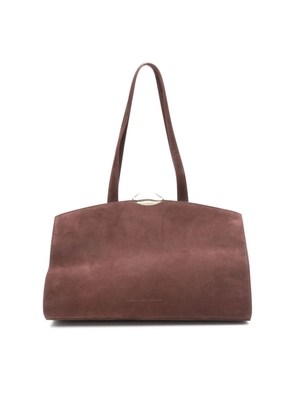 Benedetta Bruzziches Bag