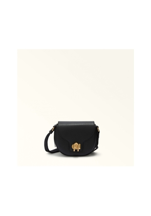 Furla Lotus Shoulder Bag