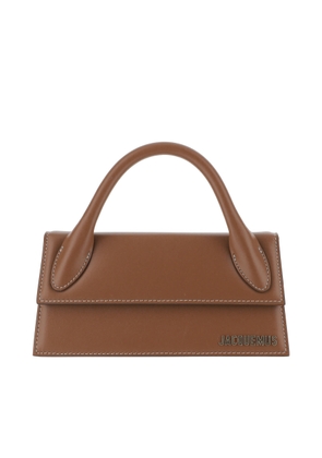Jacquemus Le Chiquito Long Bag