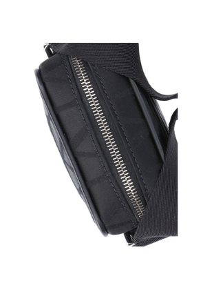 Valentino Garavani Iconographe Crossbody Bag