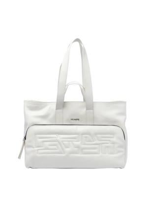 Vic MatiÃ© Shoulder Bag