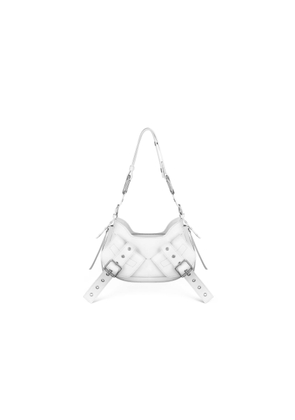 Biasia Shoulder Bag Y2k.002