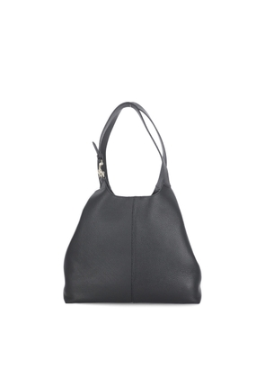 Coccinelle C-Easy Bag