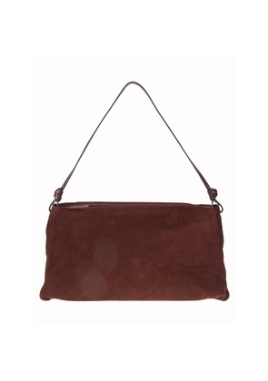 Staud Wally Shoulder Bag