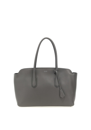 Tom Ford Logo Shoulder Bag