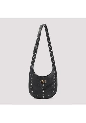 Valentino Garavani Small Shoulder Bag