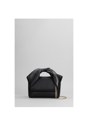 J.W. Anderson Twisted Hand Bag