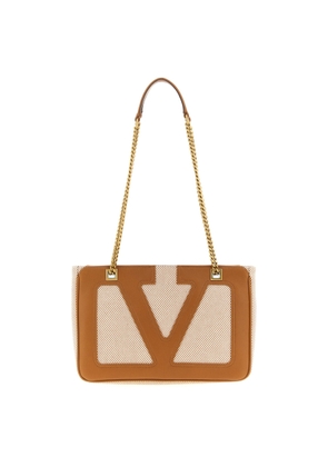 Valentino Garavani Viva Superstar Shoulder Bag