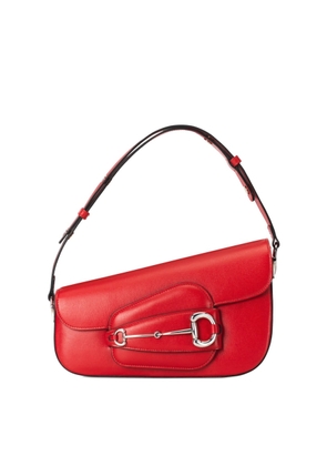 Shoulder Bag Gucci Horsebit 1955 Small Size