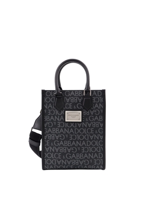 Dolce & Gabbana Handbag