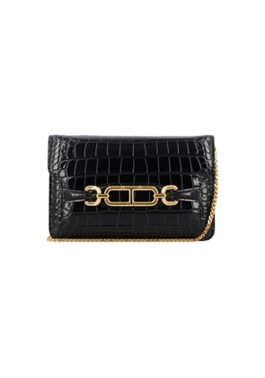 Tom Ford Whitney Small Shoulder Bag