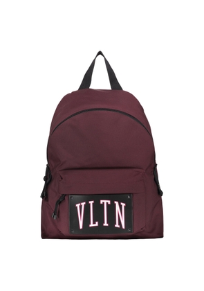 Valentino Garavani Vltn Backpack