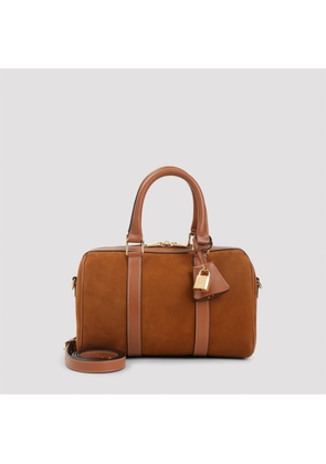 Celine Medium Boston Shoulder Bag