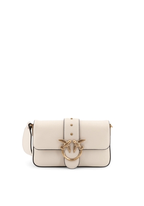 Pinko Love One Mini Shoulder Bag