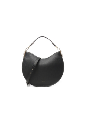 Coccinelle Sunup Large Bag