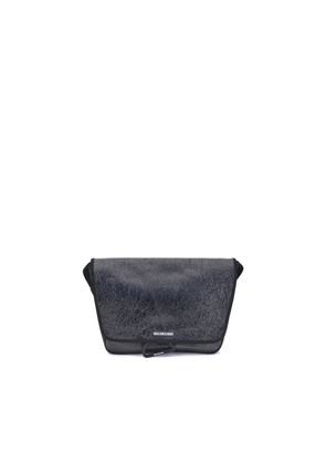 Balenciaga Explorer Shoulder Bag