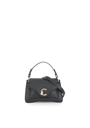 Coccinelle C-Me Bag