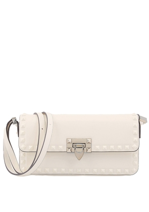 Valentino Garavani Rockstud23 Shoulder Bag