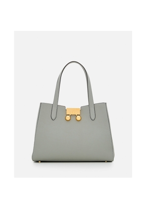 Marni Shoulder Bag