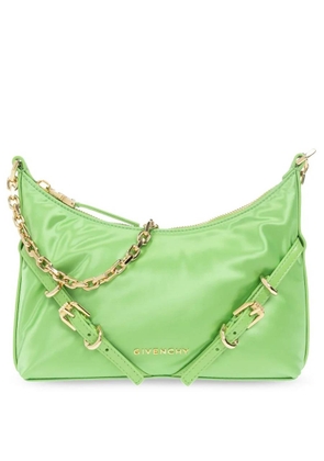 Givenchy Voyou Party Shoulder Bag