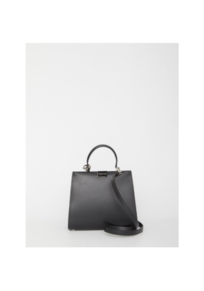 Armarium Anna Small Bag