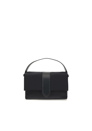 Jacquemus Bambino Shoulder Bag