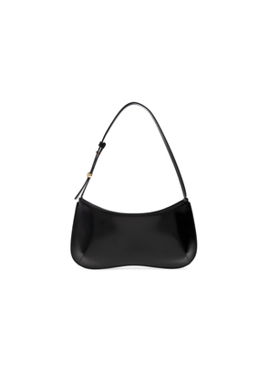 Jacquemus Shoulder Bag `Le Bisou`