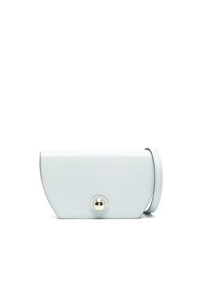 Furla Sfera Crossbody Bag