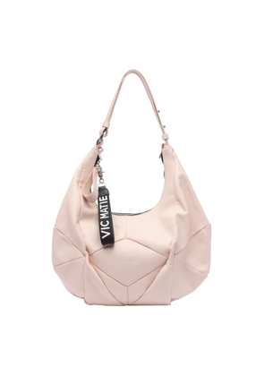 Vic MatiÃ© Shoulder Bag