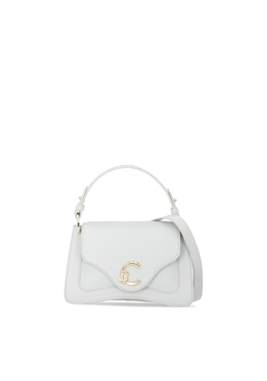 Coccinelle C-Me Bag