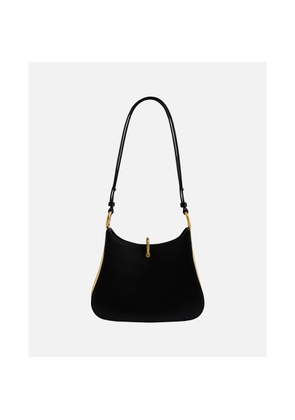 Paco Rabanne Shoulder Bag