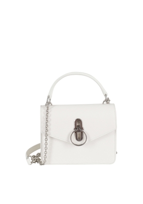 Mulberry Small Amberley Crossbody Scg