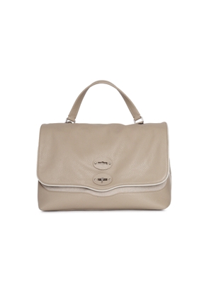 Zanellato Postina Racquet Club M Bag