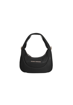 Chiara Ferragni Handbag