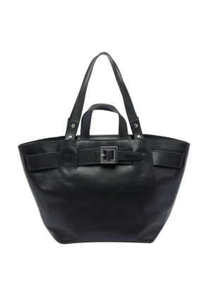 Vic MatiÃ© Shoulder Bag