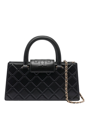 Tory Burch Fleming E/W Handbag