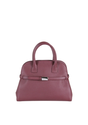 Orciani Borsa A Mano