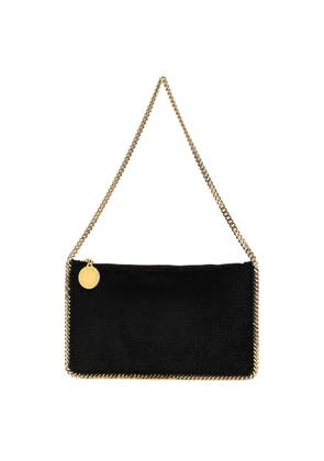 Stella Mccartney Falabella Shoulder Bag