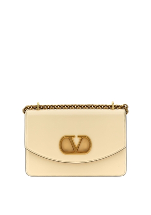 Valentino Garavani Vain Shoulder Bag