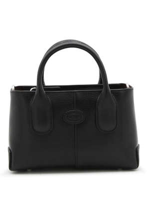 Tod's Nikita Handbag