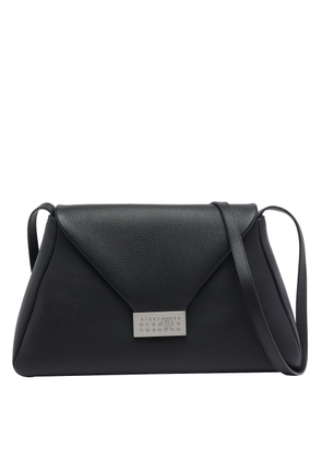 Mm6 Maison Margiela Numeric Crossbody Bag