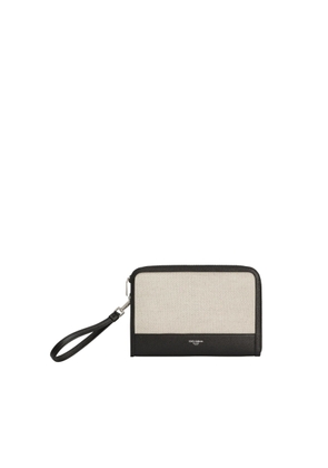 Dolce & Gabbana Bags