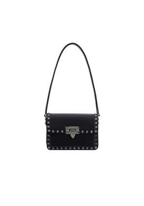 Valentino Garavani Borsa